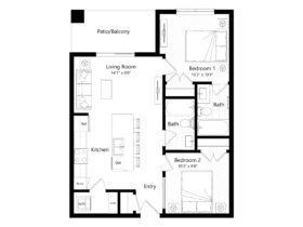 11 lawrie park brylee 11 lawrie park brylee