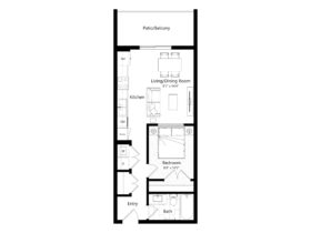 12 lawrie park dawson 12 lawrie park dawson