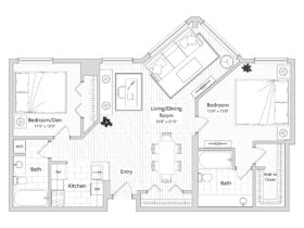 14 skyrise luxury the starlight & the sunrise 14 skyrise luxury the starlight & the sunrise