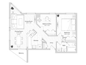 15 skyrise luxury the vista 15 skyrise luxury the vista