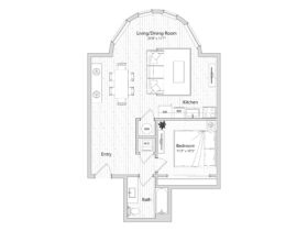 16 forum flats a8 1x1 819 16 forum flats a8 1x1 819