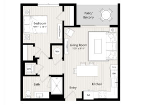 17 huxley scottsdale b2 17 huxley scottsdale b2