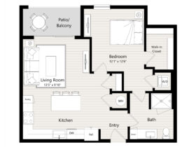 18 huxley scottsdale b5 18 huxley scottsdale b5