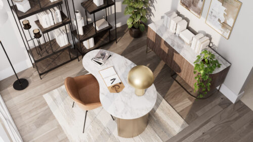 18 office 9