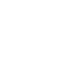 UI element
