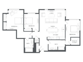 20 hawthorn 215 20 hawthorn 215