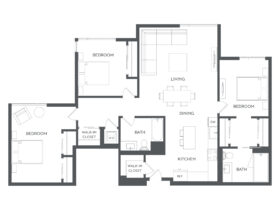 21 hawthorn 403 21 hawthorn 403