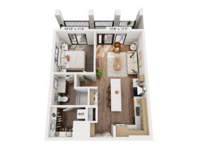 3dplans 2800 taylor a2 3dplans 2800 taylor a2