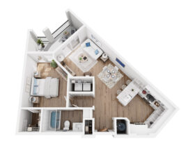 3dplans 3500 west view gold 1x1 3dplans 3500 west view gold 1x1