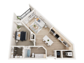 3dplans ashley park a3 3dplans ashley park a3