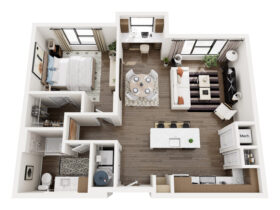 3dplans aspen at gateway a4 3dplans aspen at gateway a4
