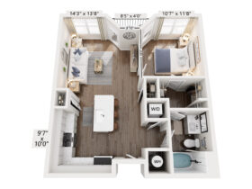 3dplans avana on main a2 3dplans avana on main a2