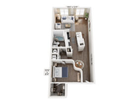 3dplans avana on main a3 3dplans avana on main a3