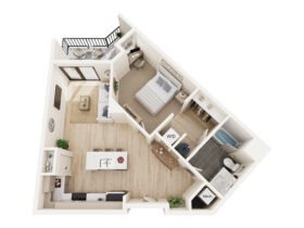 3dplans avondale commons 1b 3dplans avondale commons 1b
