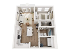 3dplans evado nexton parkway 1 bed a 3dplans evado nexton parkway 1 bed a