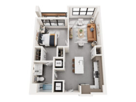 3dplans kinship a5m 3dplans kinship a5m