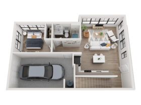 3dplans lakepointe t3a 1fl 3dplans lakepointe t3a 1fl