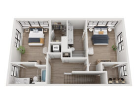 3dplans lakepointe t3a 2fl 3dplans lakepointe t3a 2fl
