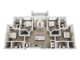 3dplans student housing the wyatt d1 3dplans student housing the wyatt d1