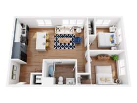 3dplans the frankie 2bd l1 3dplans the frankie 2bd l1