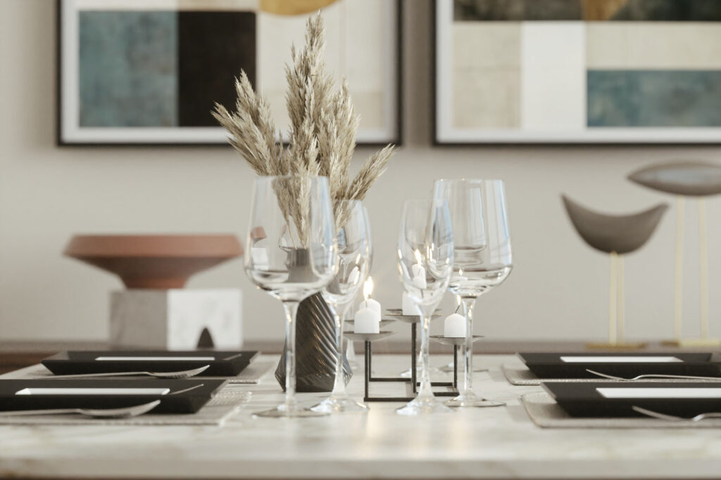 7 dining 3