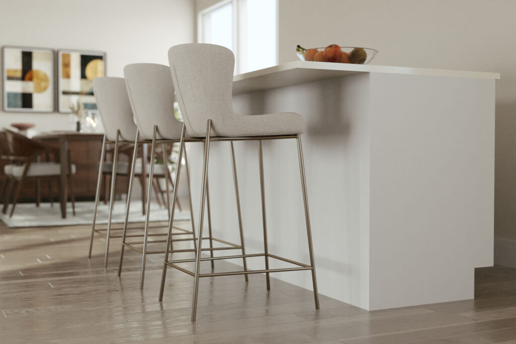 9 bar stools 1