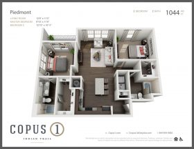 Templated Page Layout Templated Page Layout