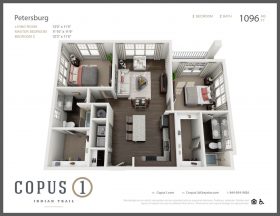 Templated Page Layout Templated Page Layout