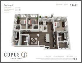 Templated Page Layout Templated Page Layout