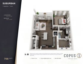 Templated Page Layout Templated Page Layout