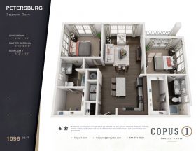 Templated Page Layout Templated Page Layout