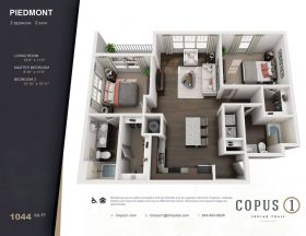 Templated Page Layout Templated Page Layout