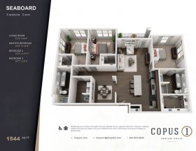 Templated Page Layout Templated Page Layout