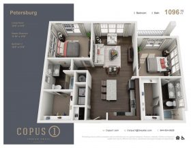 Templated Page Layout Templated Page Layout