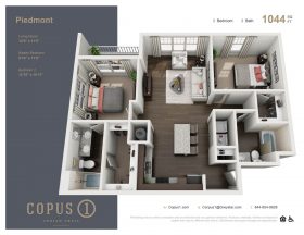 Templated Page Layout Templated Page Layout