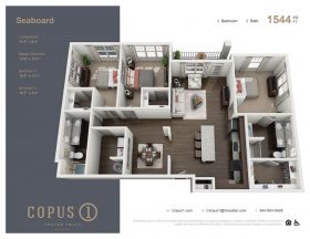 Templated Page Layout Templated Page Layout