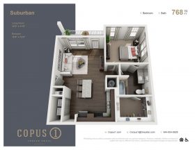 Templated Page Layout Templated Page Layout