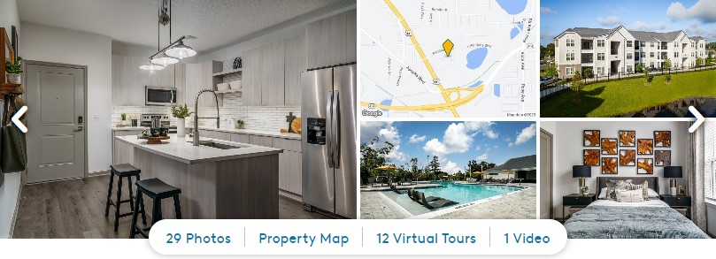 apartments.com blvd 2600