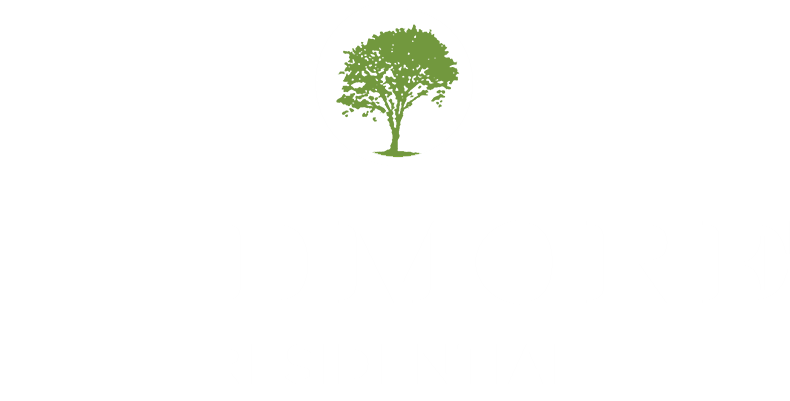 ardmore logo