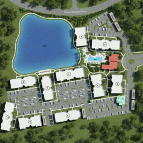 12 bainbridgejacksonville apartment map 12 bainbridgejacksonville apartment map