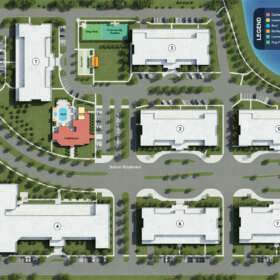 16 metro 59 apartment site map 16 metro 59 apartment site map