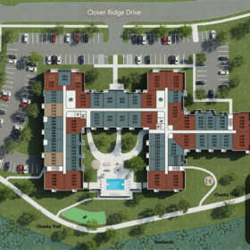 3 the carver low rise 3 the carver low rise