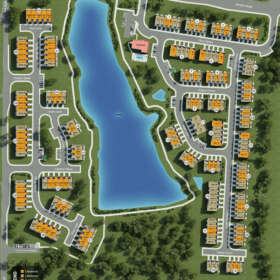 8 covey homes covington townhome site map 8 covey homes covington townhome site map