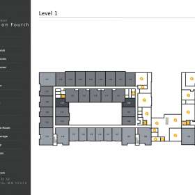 Building Maps - 3DPlans