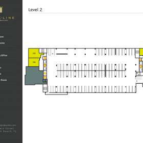 Apartment Building Plans