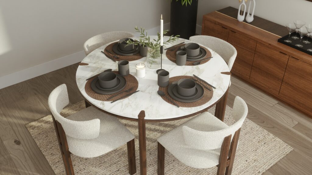 dining 01