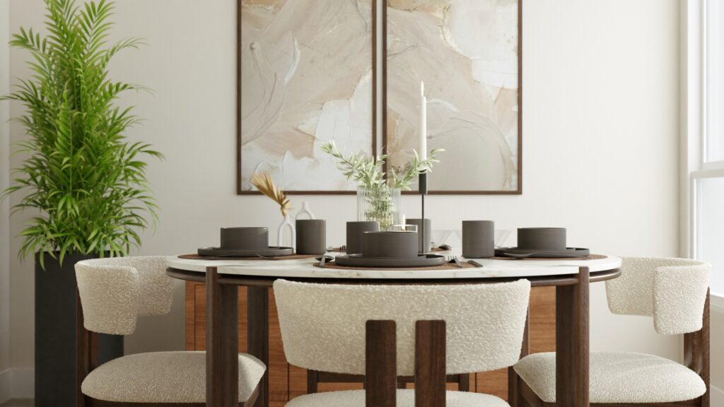 dining 02