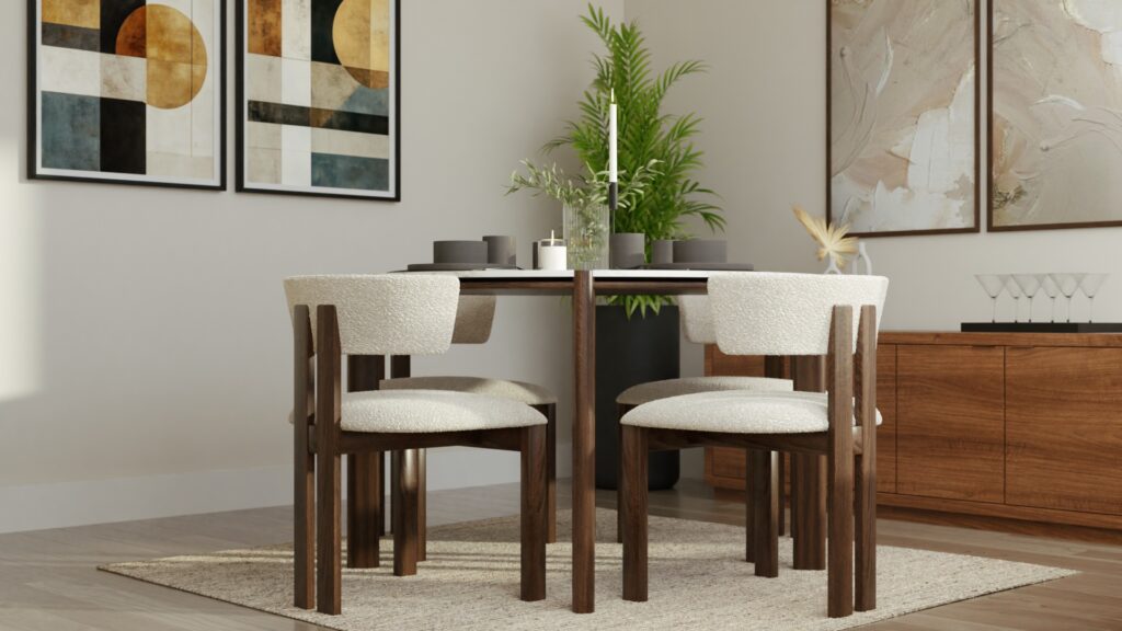 dining 04