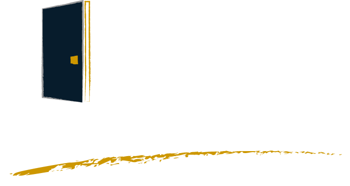 buckingham companies