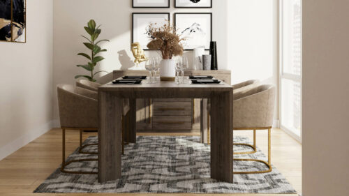 midtown dining 1